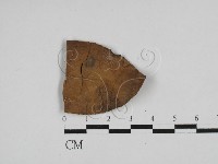 登錄號:F0022432藏品圖，第1張