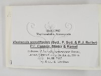 登錄號:F0022434藏品圖，第2張