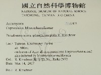 登錄號:F0022435藏品圖，第2張