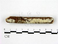 登錄號:F0022439藏品圖，第1張