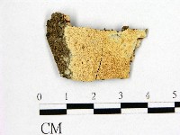 登錄號:F0022447藏品圖，第1張