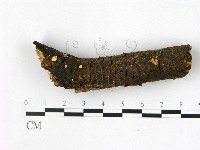 登錄號:F0022450藏品圖，第1張