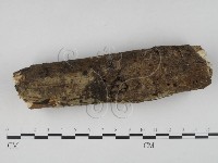 登錄號:F0022452藏品圖，第3張