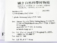 登錄號:F0022456藏品圖，第2張