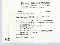 登錄號:F0022458藏品圖，第2張