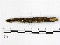 登錄號:F0022458藏品圖，第1張