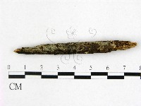 登錄號:F0022458藏品圖，第3張