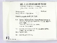 登錄號:F0022461藏品圖，第2張