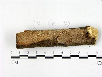 登錄號:F0022463藏品圖，第1張