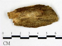 登錄號:F0022475藏品圖，第1張