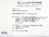 登錄號:F0022488藏品圖，第2張