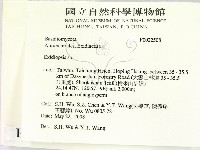 登錄號:F0022508藏品圖，第2張