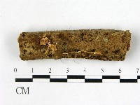 登錄號:F0022520藏品圖，第1張