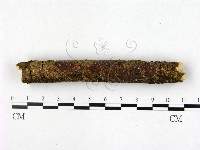 登錄號:F0022521藏品圖，第1張