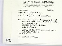 登錄號:F0022526藏品圖，第2張