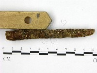 登錄號:F0022533藏品圖，第1張