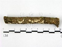 登錄號:F0022536藏品圖，第3張