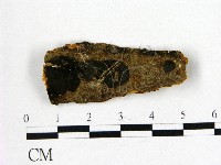 登錄號:F0022542藏品圖，第1張