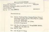 登錄號:F0022546藏品圖，第4張