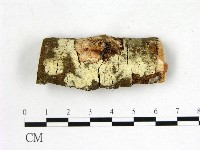 登錄號:F0022560藏品圖，第1張
