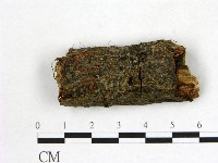 登錄號:F0022567藏品圖，第1張