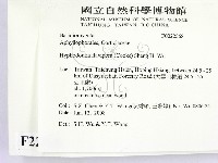 登錄號:F0022568藏品圖，第2張