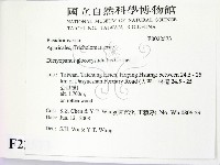 登錄號:F0022573藏品圖，第2張