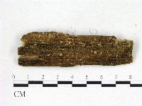 登錄號:F0022573藏品圖，第1張