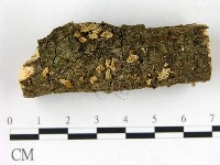 登錄號:F0022576藏品圖，第1張