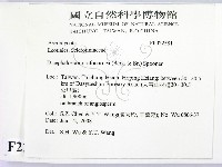 登錄號:F0022581藏品圖，第2張