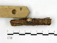 登錄號:F0022581藏品圖，第3張