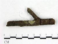 登錄號:F0022598藏品圖，第3張