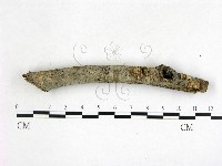 登錄號:F0022603藏品圖，第4張