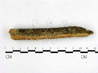 登錄號:F0022604藏品圖，第3張