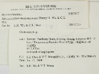 登錄號:F0022607藏品圖，第2張