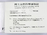登錄號:F0022609藏品圖，第2張