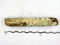 登錄號:F0022609藏品圖，第1張