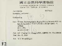 登錄號:F0022610藏品圖，第2張