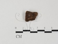 登錄號:F0022610藏品圖，第1張