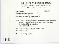 登錄號:F0022623藏品圖，第2張