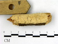 登錄號:F0022631藏品圖，第3張