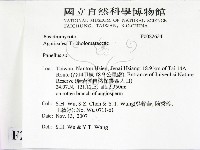 登錄號:F0022634藏品圖，第2張