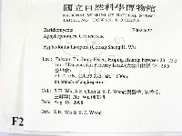登錄號:F0022637藏品圖，第2張