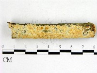 登錄號:F0022637藏品圖，第1張