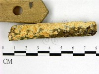 登錄號:F0022637藏品圖，第3張