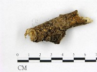 登錄號:F0022651藏品圖，第1張