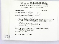 登錄號:F0022653藏品圖，第2張