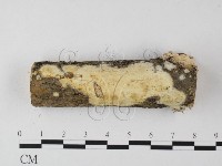 登錄號:F0022660藏品圖，第1張