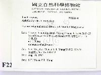 登錄號:F0022668藏品圖，第2張