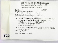 登錄號:F0022677藏品圖，第2張